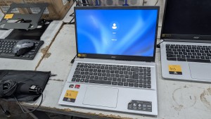 Robson Kay - Auction Date: 2026-03-17 - Category: Commercial Grade Video Cameras